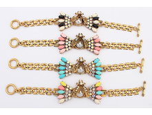 112/1 ���.����