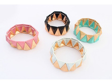 113/1 ���.����