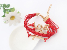 114/1 ���� 111 ���