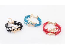 114/1 ���.����