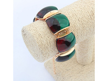 115/1 ���� 153 ���