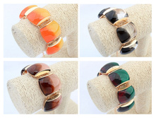 115/1 ���.����