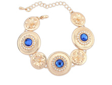 116/1 ���� 139 ���