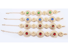 116/1 ���.����