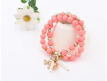 117/1 ���� 112 ���