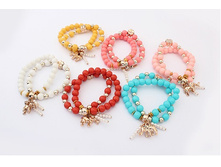 117/1 ���.����