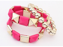 118/1 ���� 130 ���