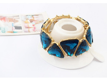 119/1 ���� 200 ���