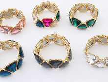 119/1 ���.����