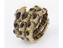 120/1 ���� 181 ���