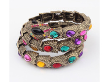 120/1 ���� 181 ���