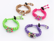 121/1 ���.����