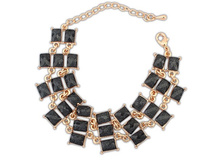 122/1 ���� 139 ���