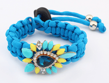 121/1 ���� 139 ���