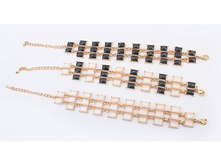 122/1 ���.����