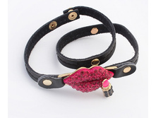 123/1 ���� 188 ���