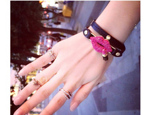 123/1 ���� 188 ���