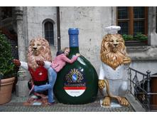 � �������.JPG