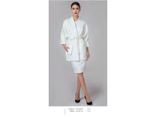 ���� ����