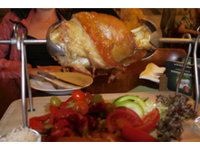 ������� ������.JPG