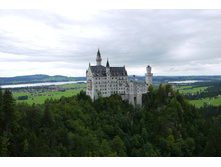 ����� Neuschwanstein.JPG