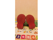 20140908_203007.jpg