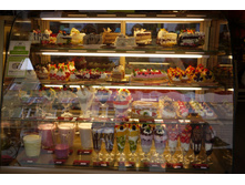 ��������� � �������.JPG