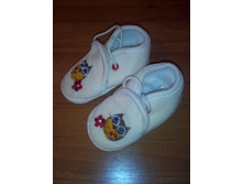 ������� 11 ��., 100 ���.