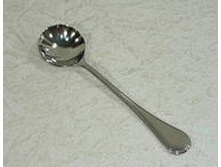 ����� ��� ����������� ������ �������� 17,18 ���.jpg