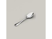 ����� �������� ������ �������� 14,85 ���.jpg