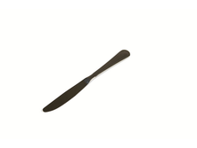 ��� ��������� ������ �������� 58,73 ���.png