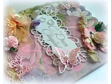 No17 (��������) ��� �������. �������� �������� 15*20��