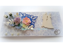 No18 ��� �������. �������