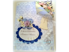 No18 ��� �������. �������� �4