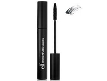 E.L.F. Cosmetics, ����������� ����, ������, 0,28 ����� (8 �)