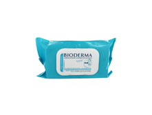 Bioderma H2O ABCDerm 10 ��������.