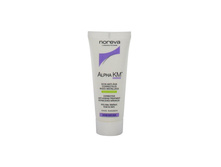 Noreva ����� KM ���� Anti-Age Corrector ������ 40ml ����  17,5