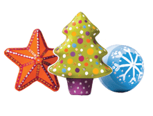 ������� �� ����_165+%