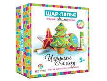 ������� �� ����_165+%