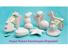 ����� ������� � ����� (10��)_295+%