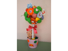 DSC_0282 (�����).jpg