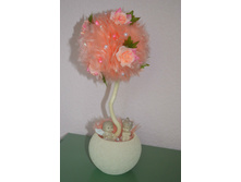 DSC_0396 (�����).jpg