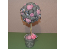 DSC_0422 (�����).jpg