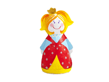 ��������� �� �@�-�@���_127 ���+%