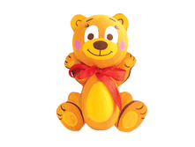 ���������� �� �@�-�@���_125 ���+%