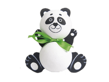 ����� �� �@�-�@���_100+%