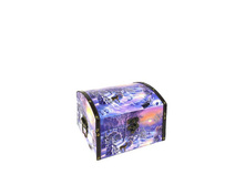 ������� ����� ����� ������+���� 1200 ��. ������ 1150 �.jpg