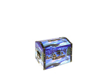 ������� ��������� ������+���� 1200 ��. ������ 1150 �.jpg