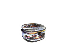 ������� ������� ������� ������+���� 500 ��. ������ 650 �.jpg