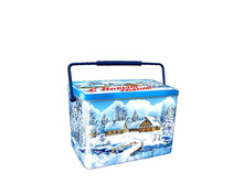 ������� ������� �������� �������� 1000 ��. ������ 520 �.jpg